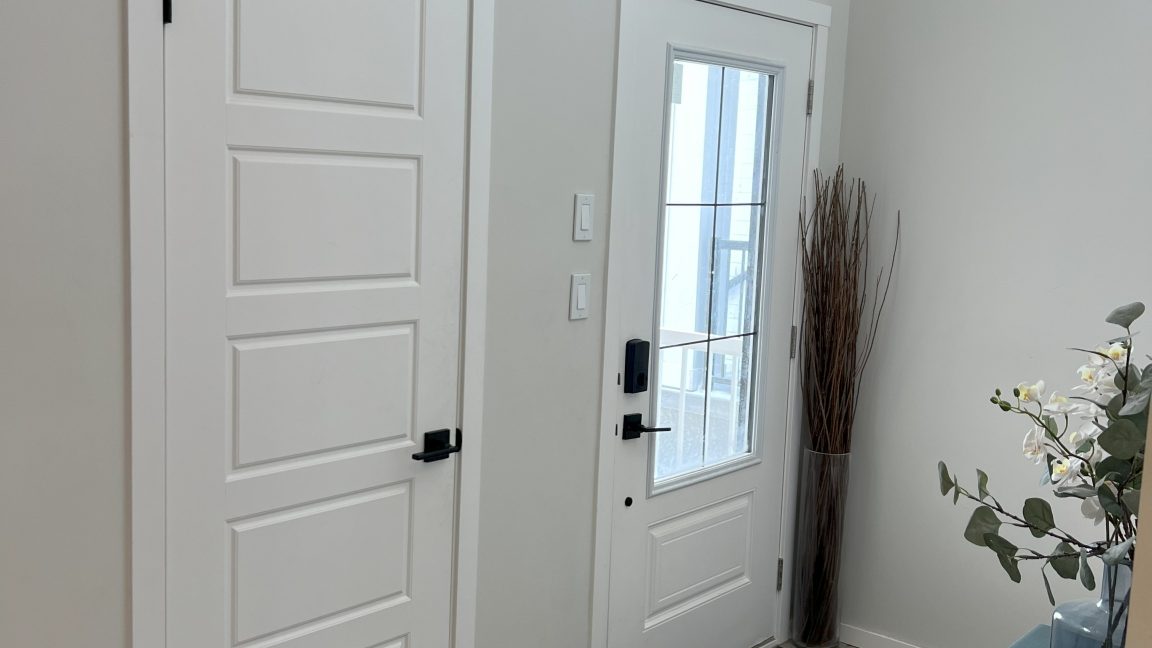 395 Big Bluestem 006