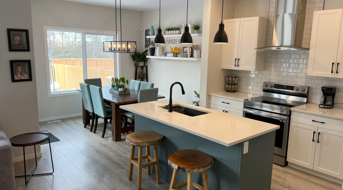 395 Big Bluestem 011