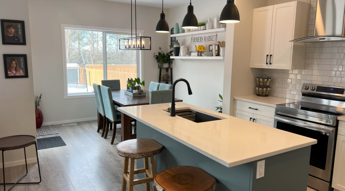 395 Big Bluestem 013