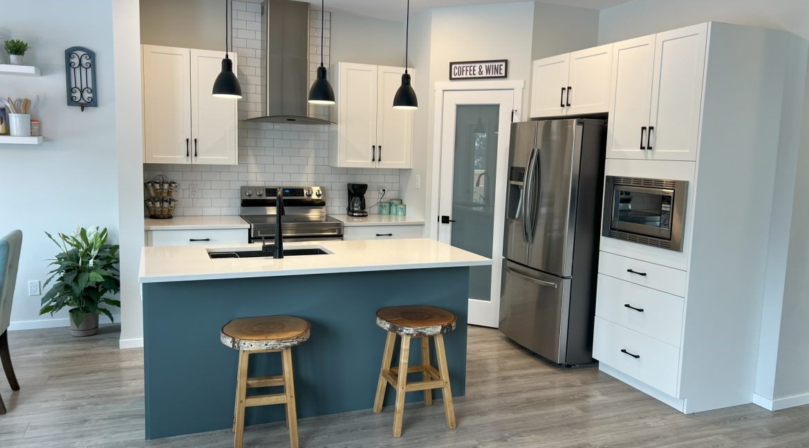 395 Big Bluestem 022