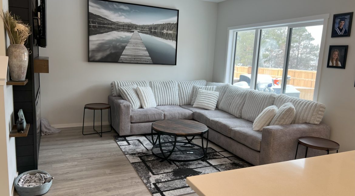 395 Big Bluestem 024