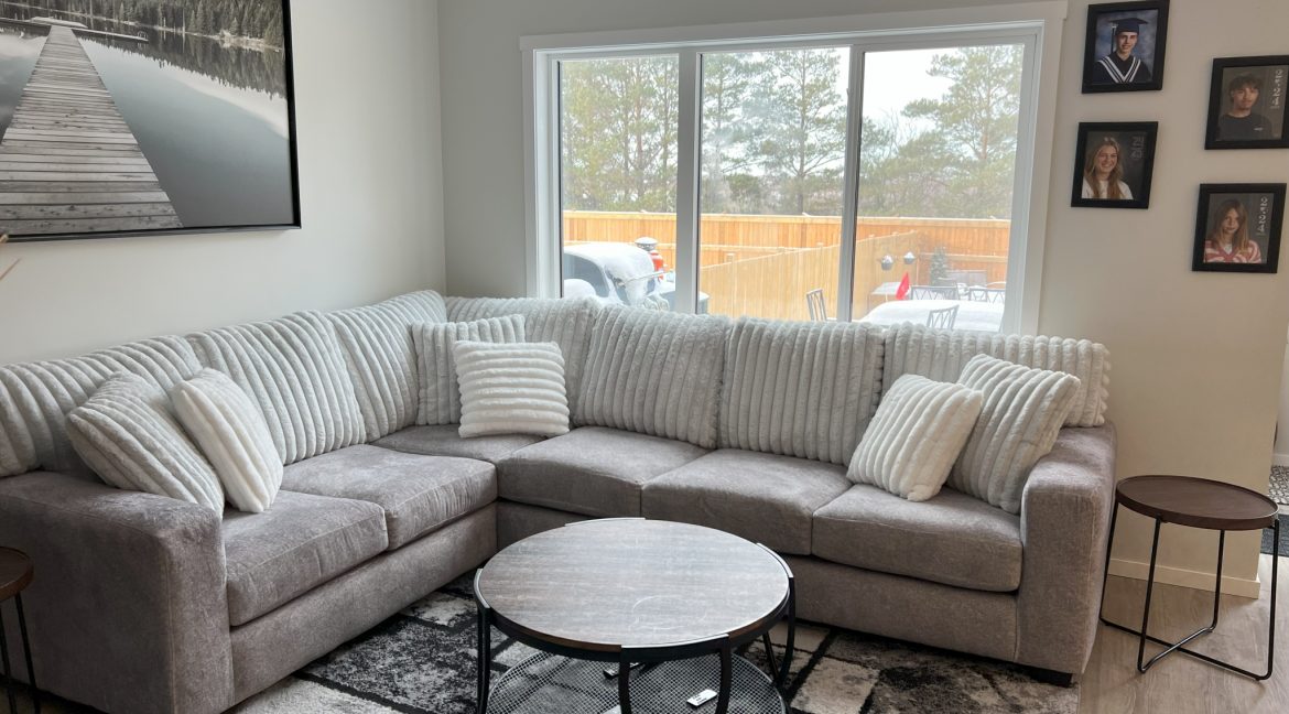 395 Big Bluestem 026