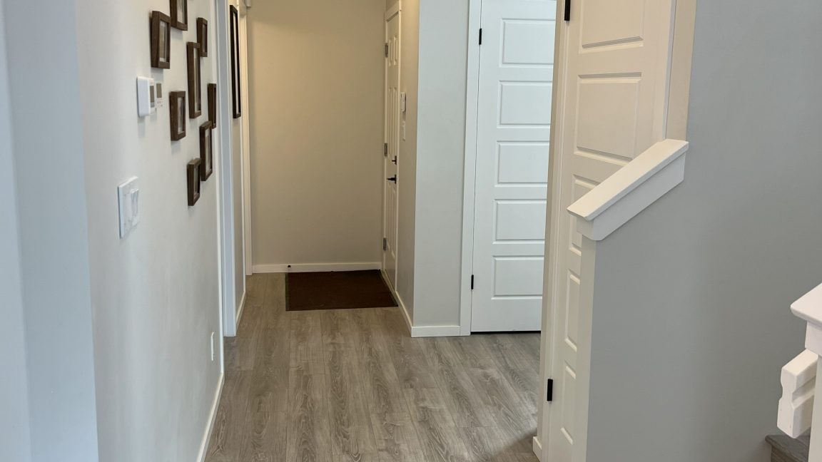 395 Big Bluestem 030