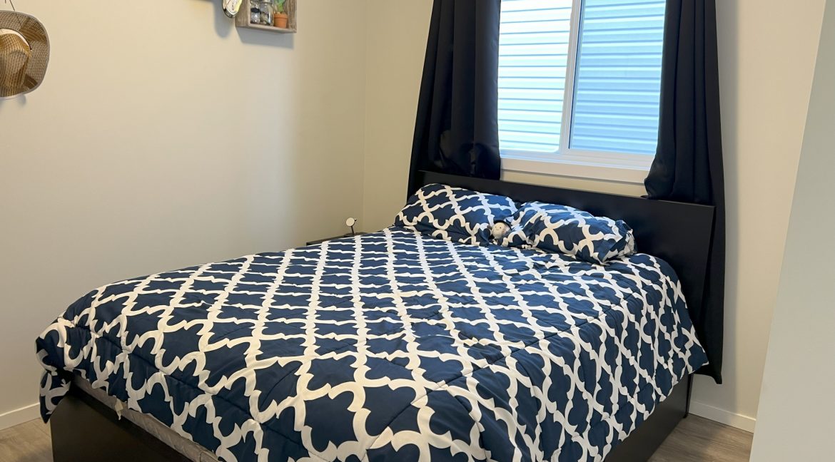 395 Big Bluestem 033