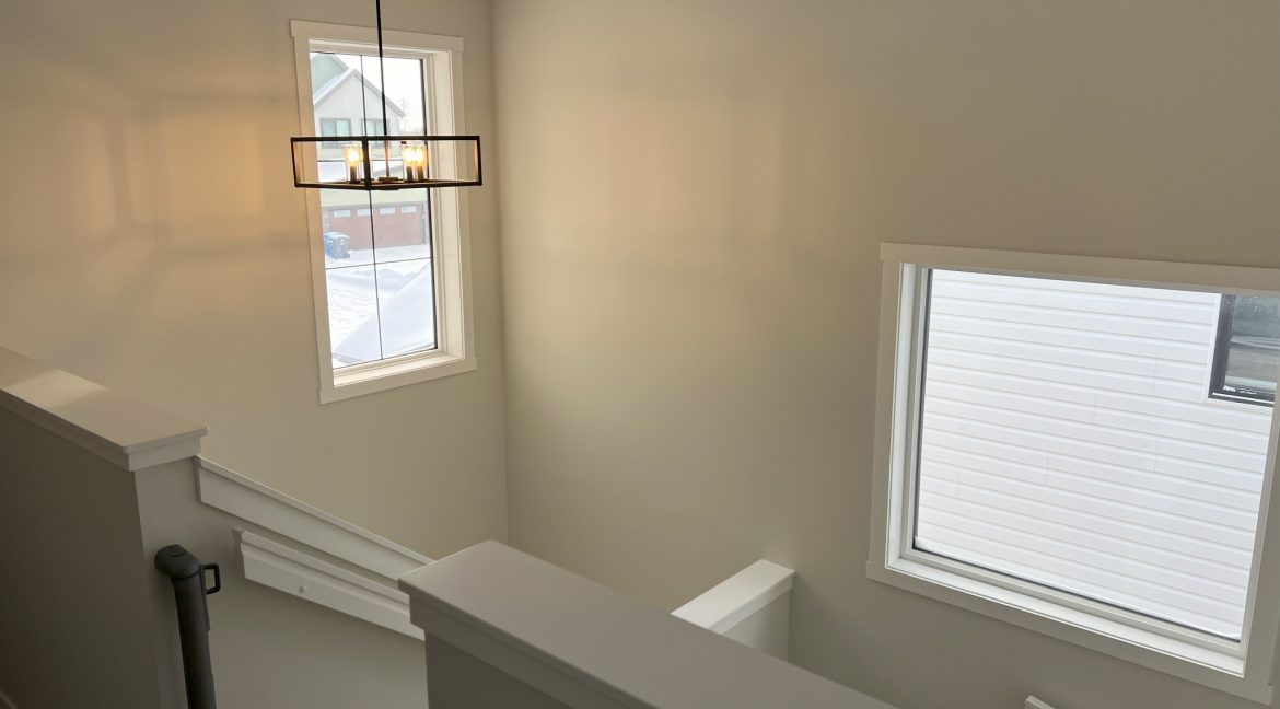 395 Big Bluestem 037