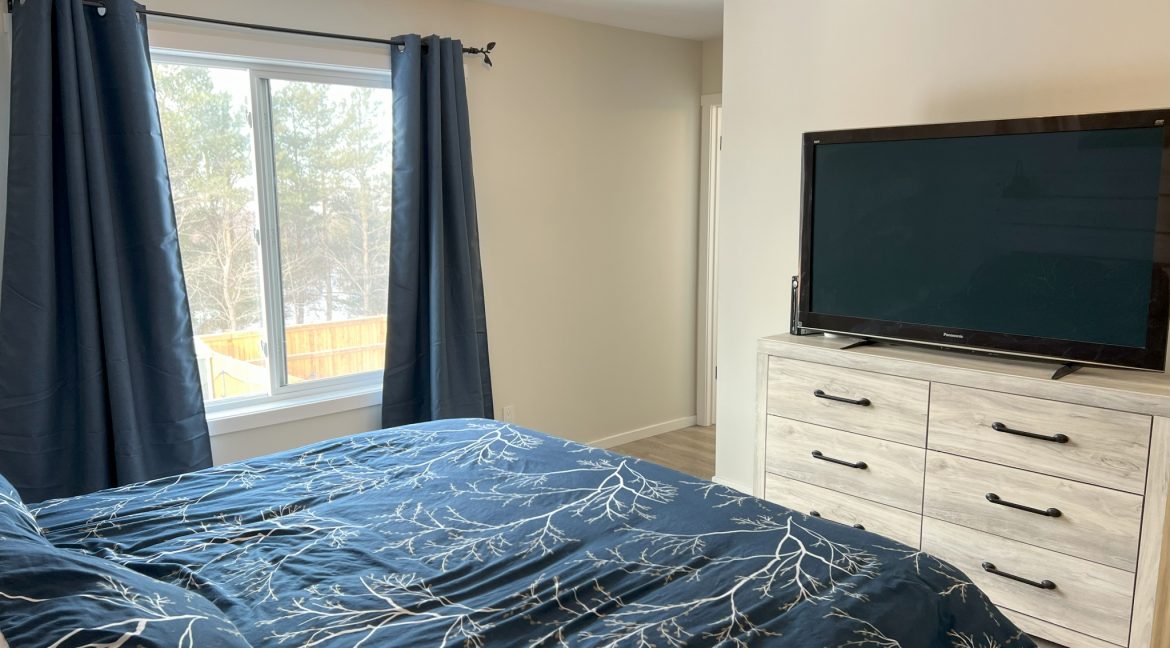 395 Big Bluestem 052