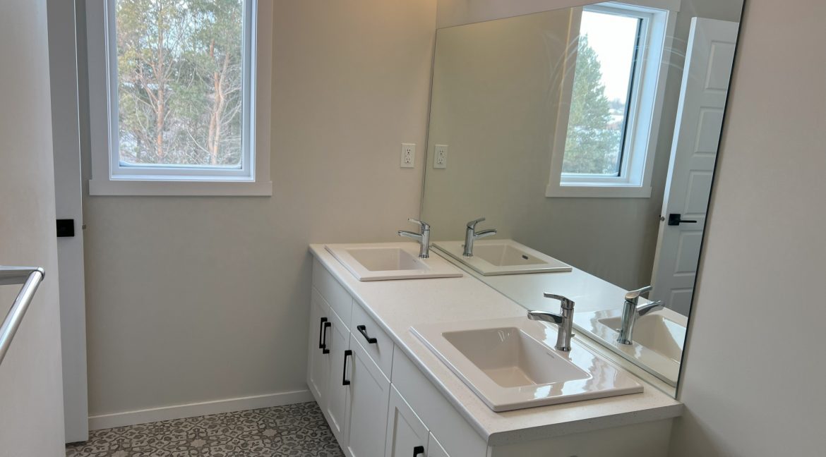 395 Big Bluestem 054