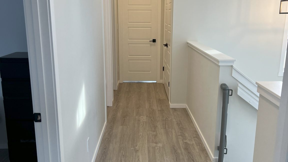 395 Big Bluestem 060