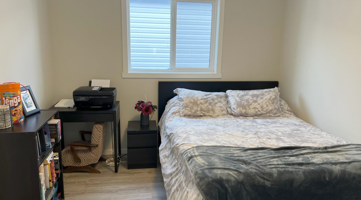 395 Big Bluestem 061