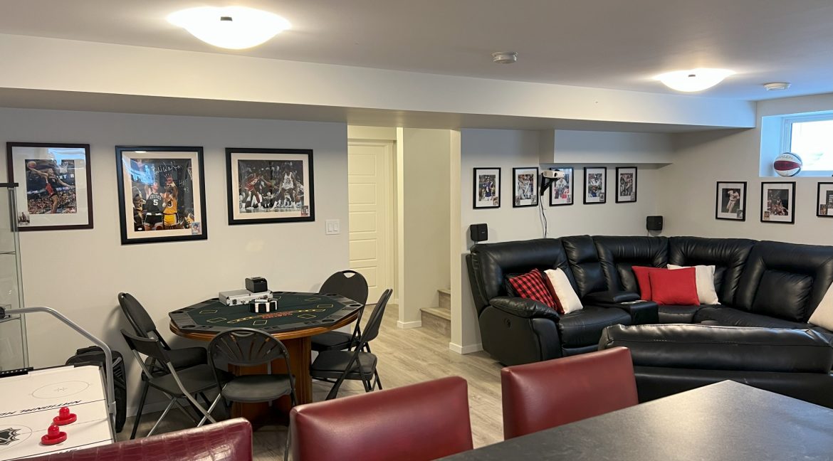 395 Big Bluestem 094