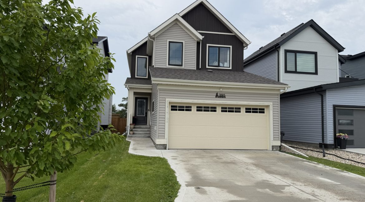 395 Big Bluestem Rd 005