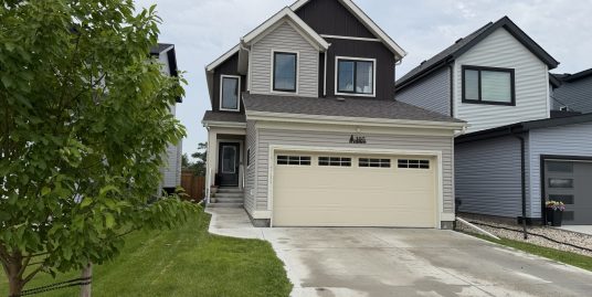 395 Big Bluestem