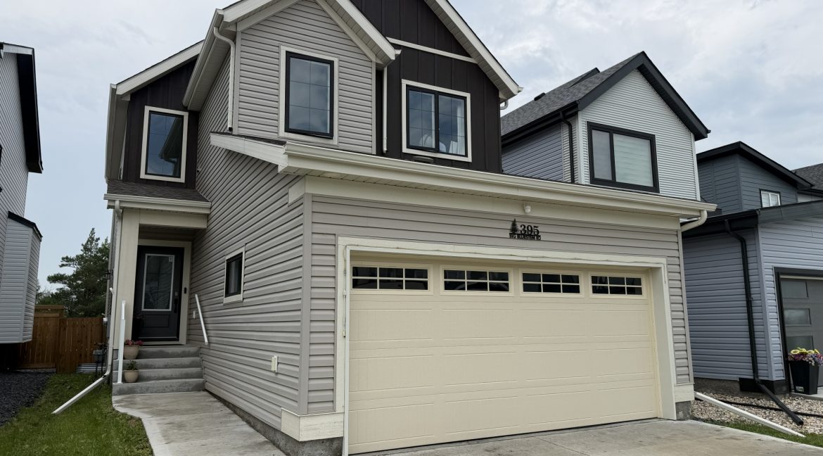 395 Big Bluestem Rd 006
