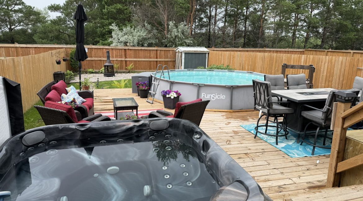395 Big Bluestem Rd 026