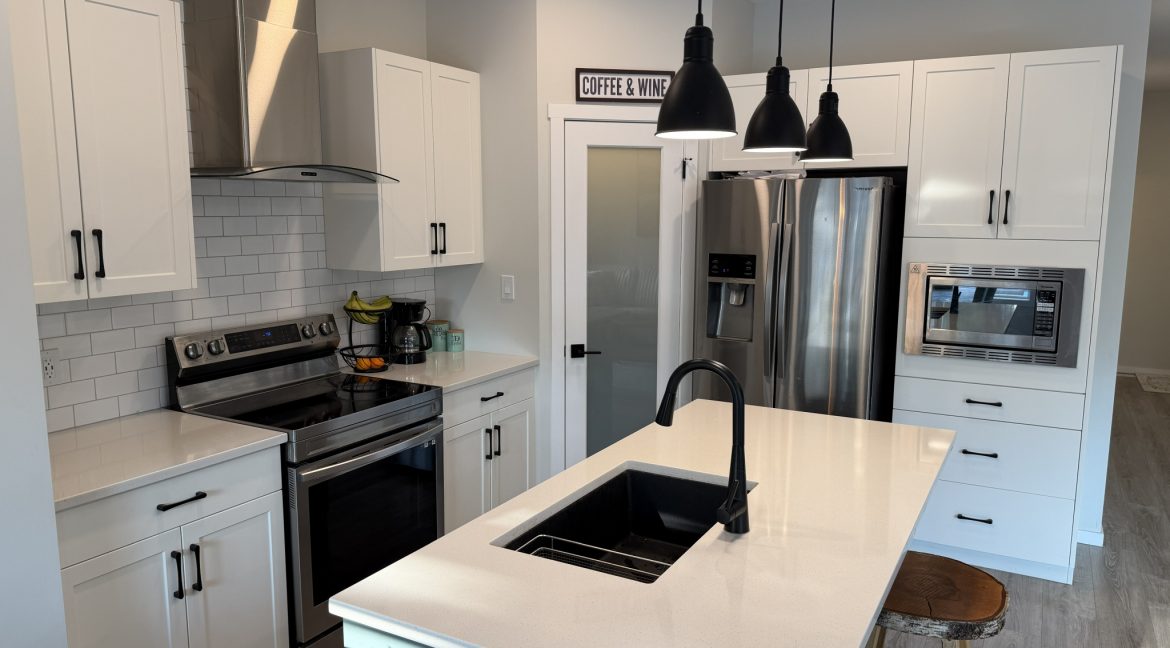 395 Big Bluestem Rd 034