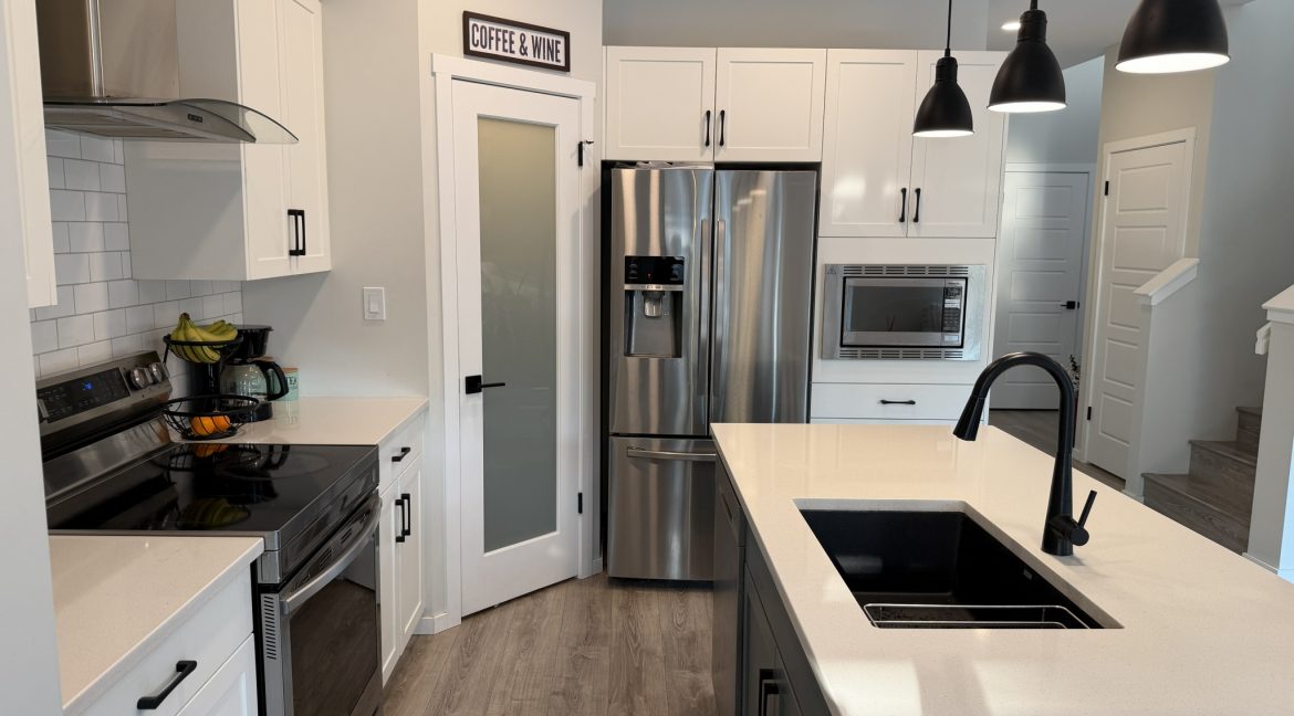 395 Big Bluestem Rd 035