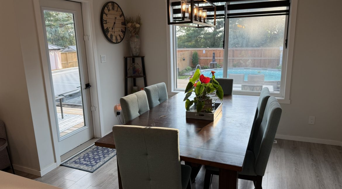 395 Big Bluestem Rd 039
