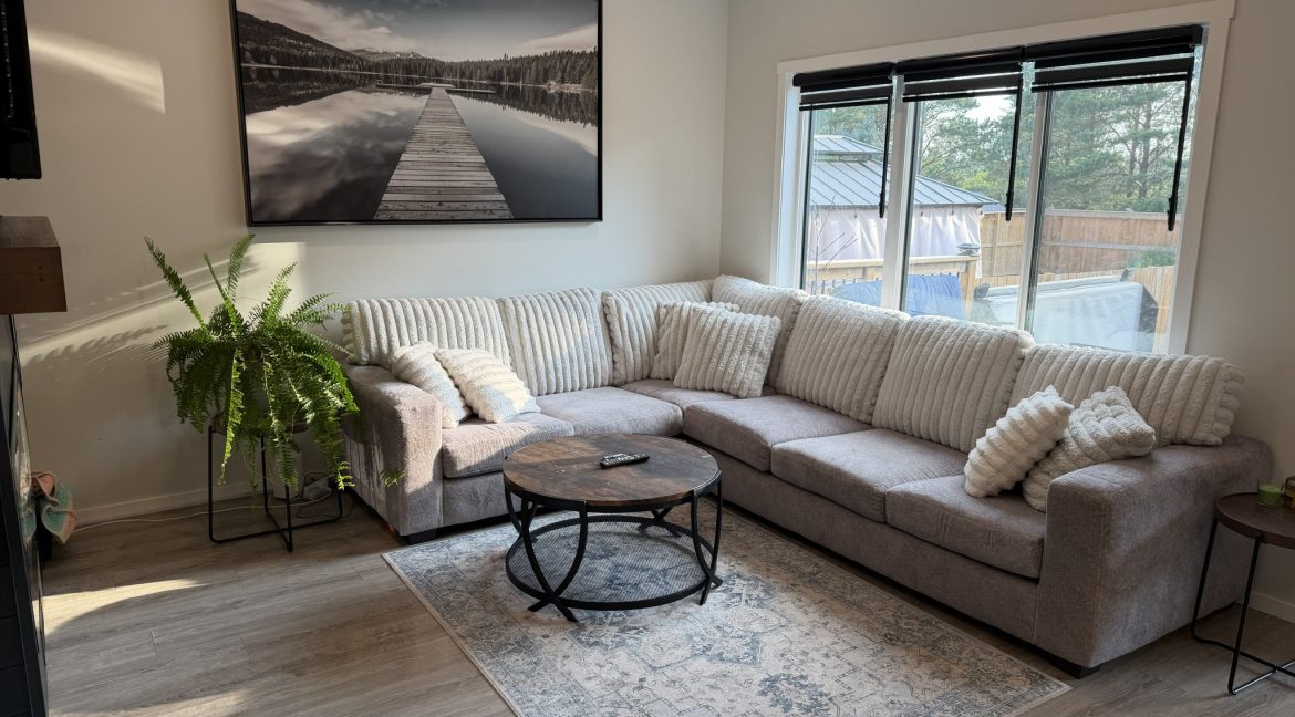 395 Big Bluestem Rd 041