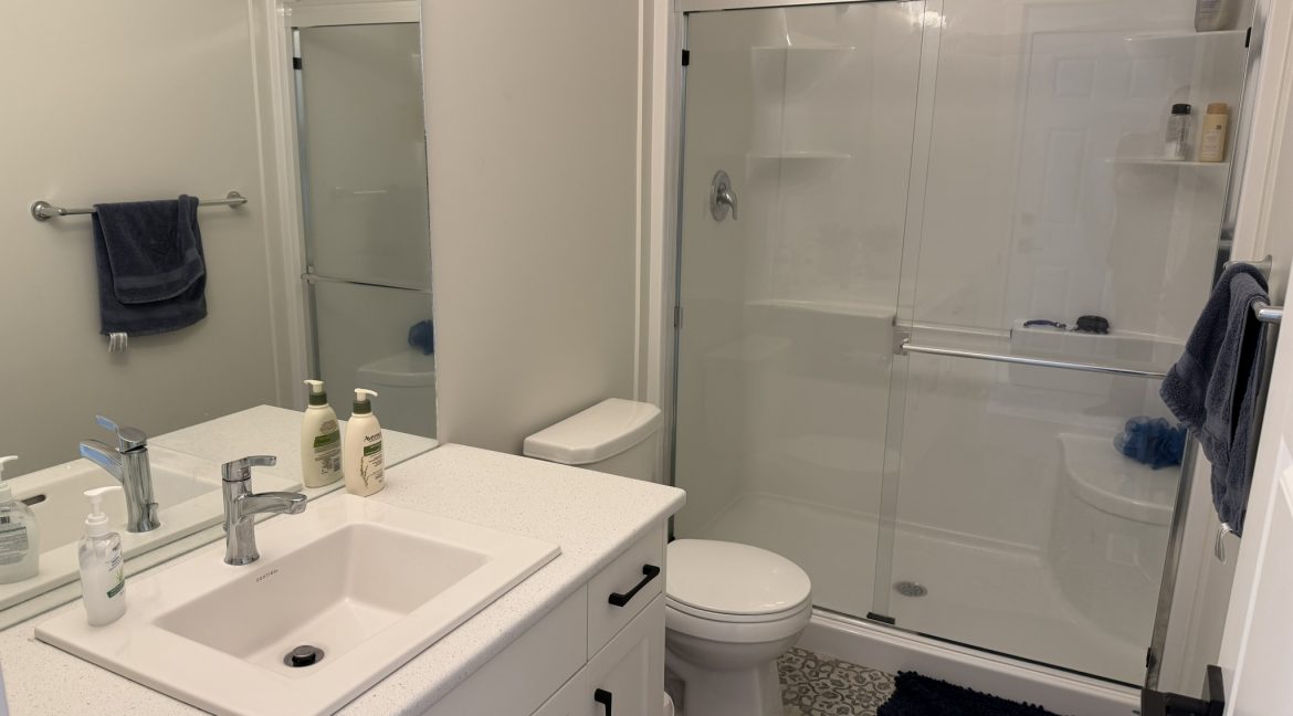 395 Big Bluestem Rd 046