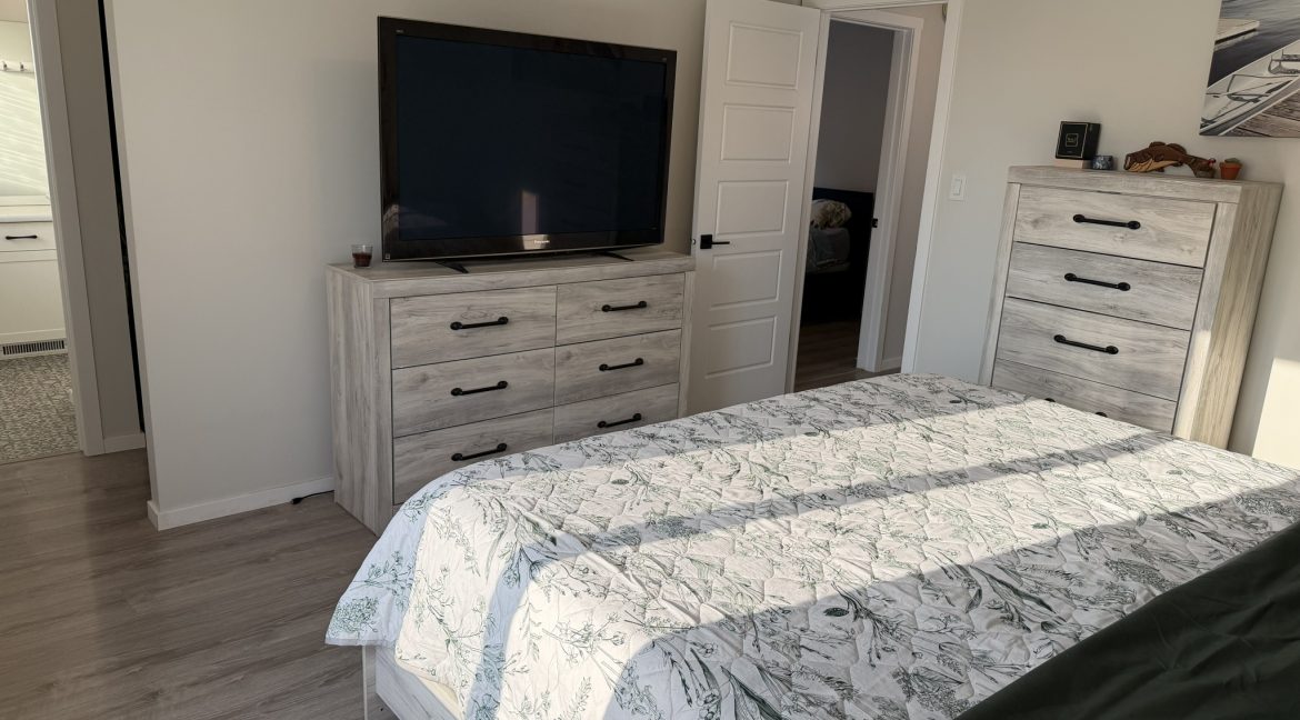 395 Big Bluestem Rd 054