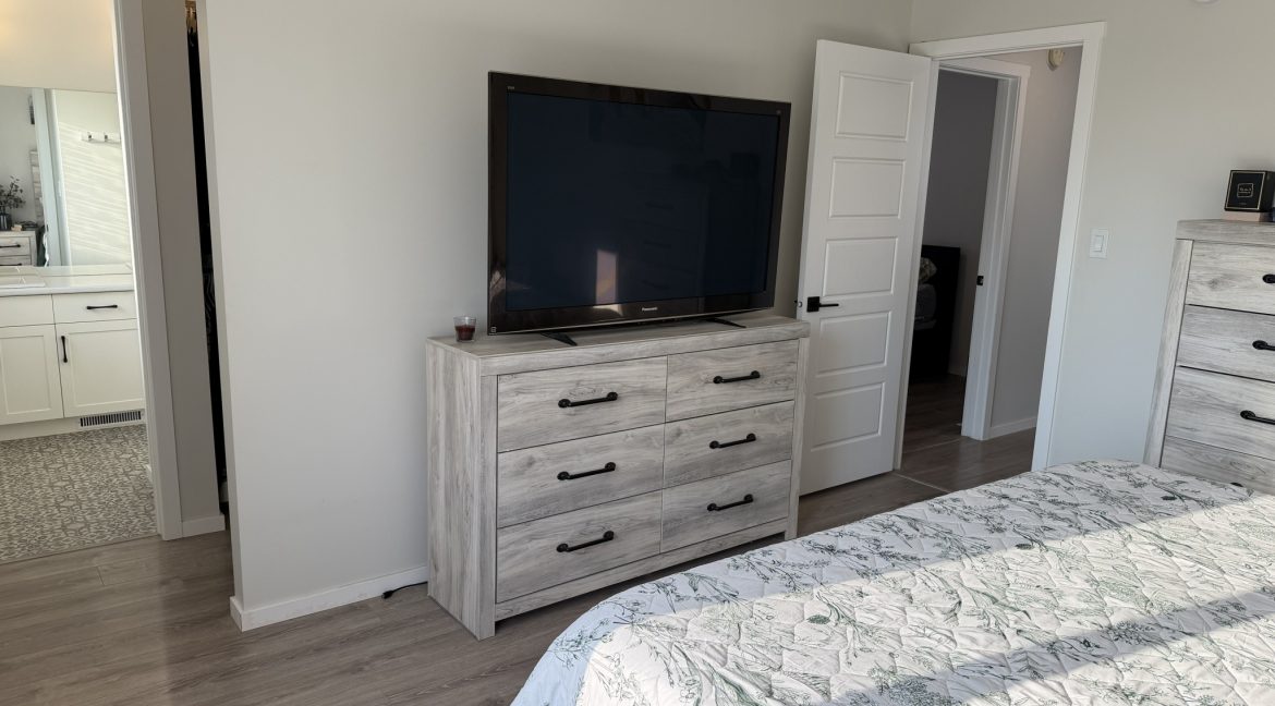 395 Big Bluestem Rd 055
