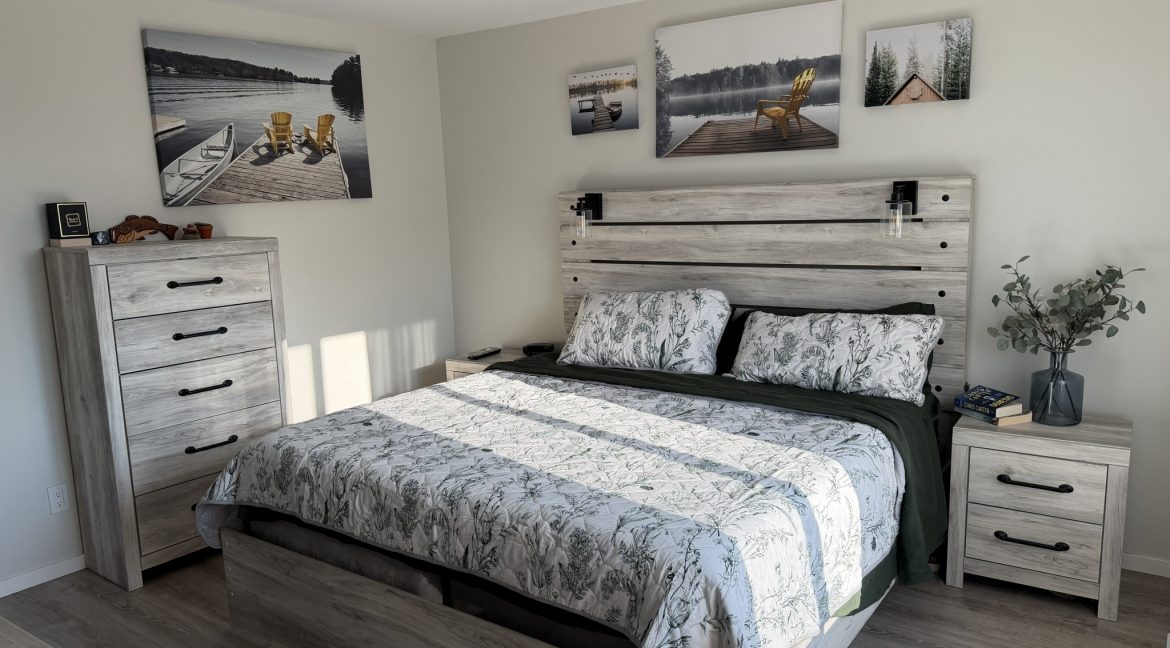 395 Big Bluestem Rd 056