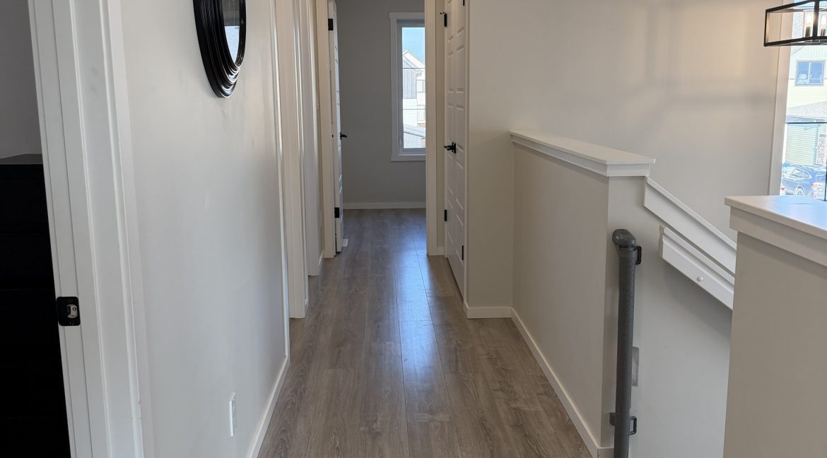 395 Big Bluestem Rd 061