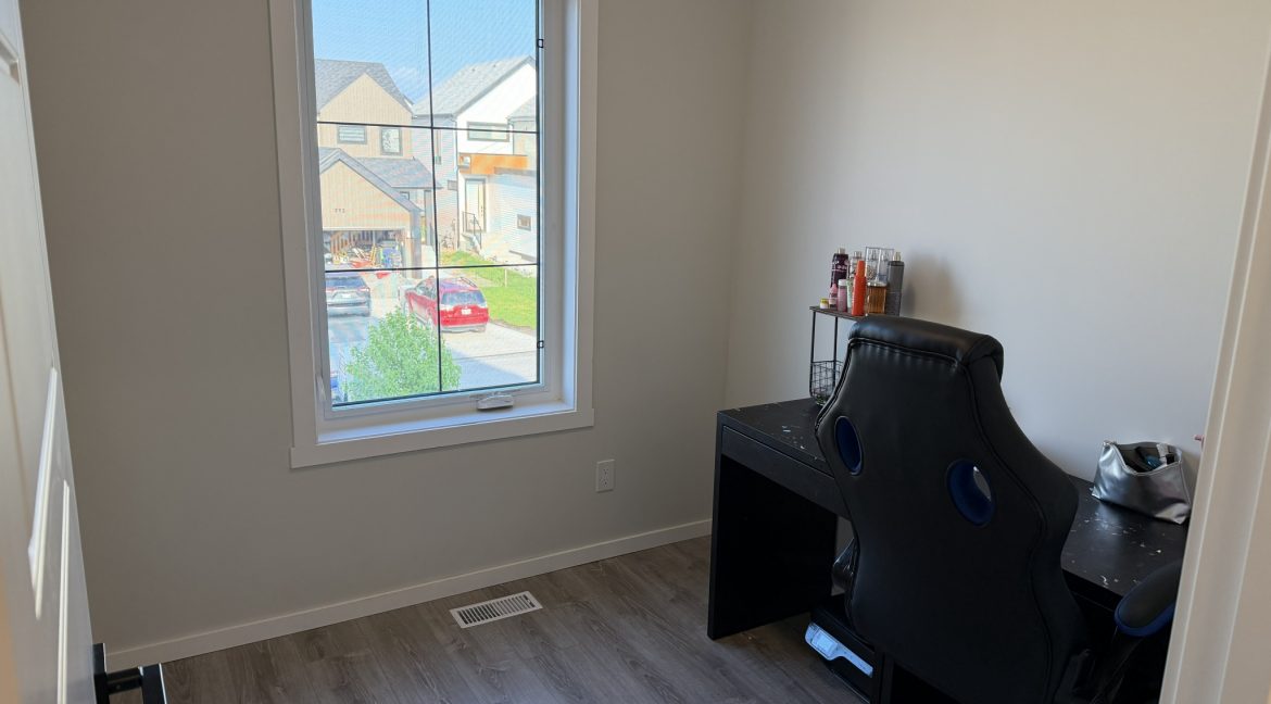 395 Big Bluestem Rd 069