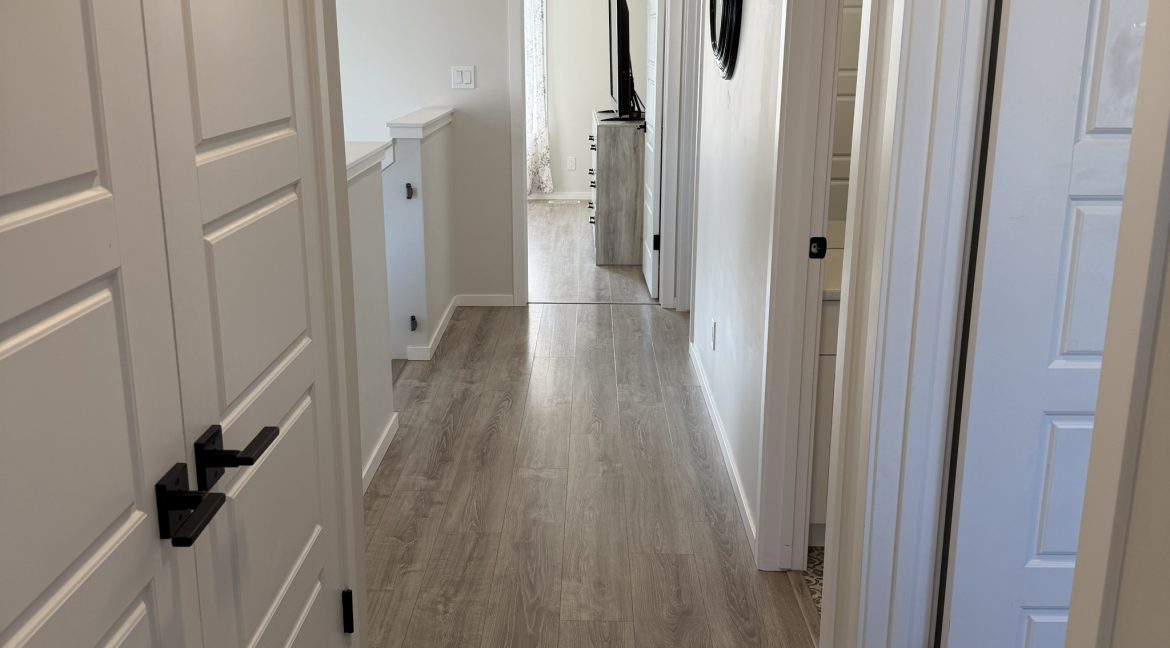 395 Big Bluestem Rd 072