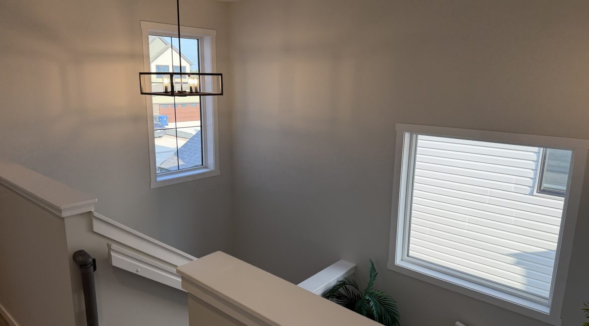 395 Big Bluestem Rd 073