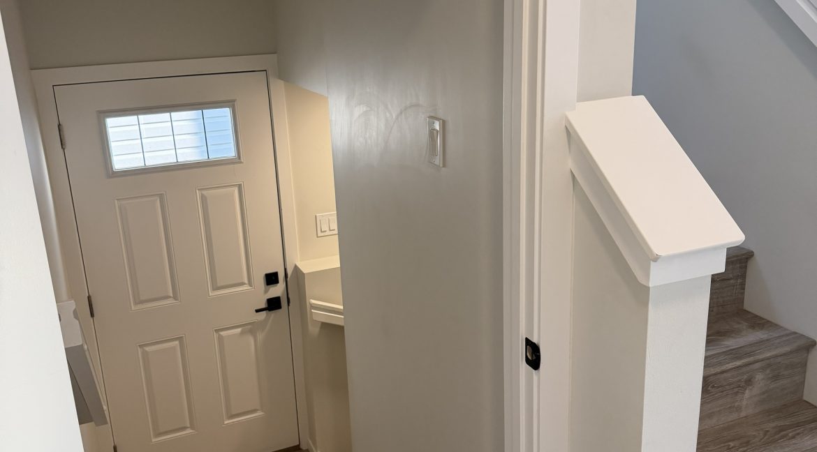 395 Big Bluestem Rd 076