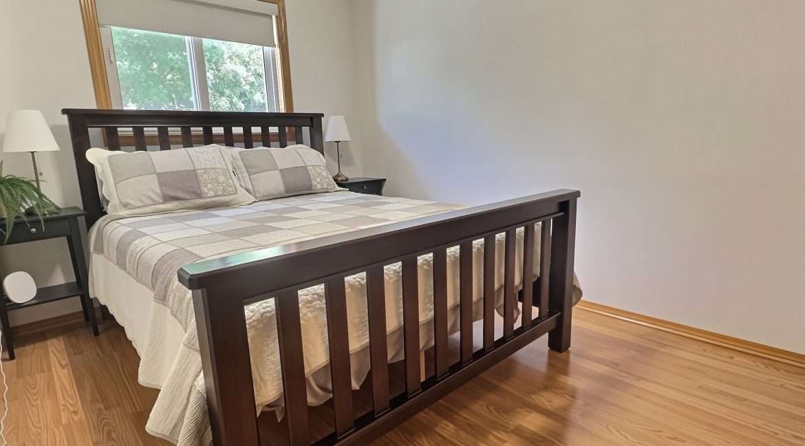 460 Scurfield_8edcfec68631c220cc8904710f72fd37207171dc