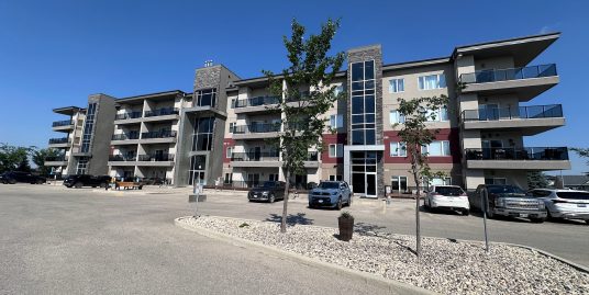 PH03-80 Philip Lee Dr. Transcona