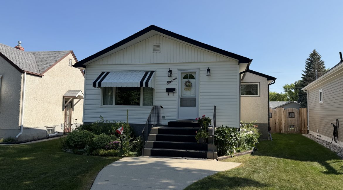 11 Park Circle 002
