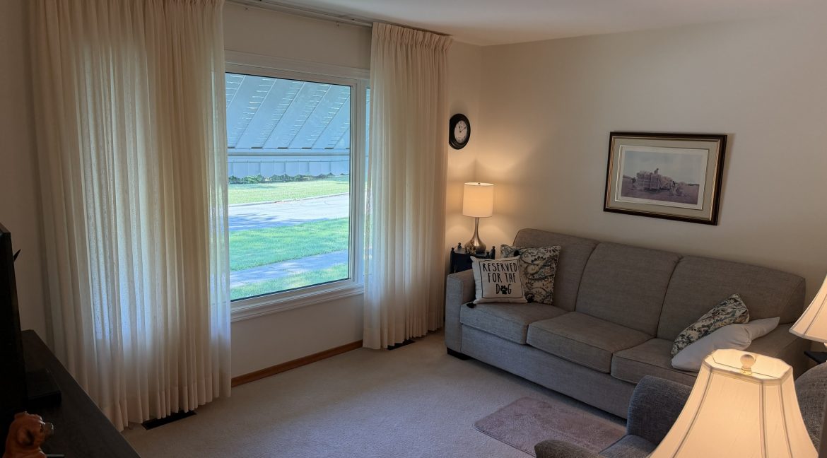 11 Park Circle 020