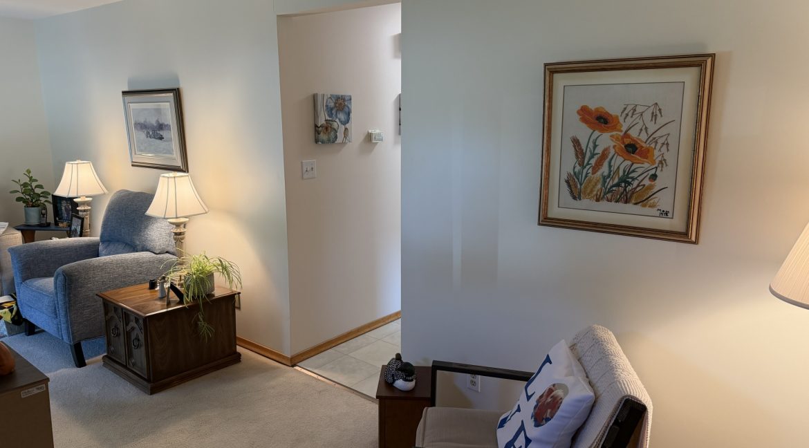 11 Park Circle 024