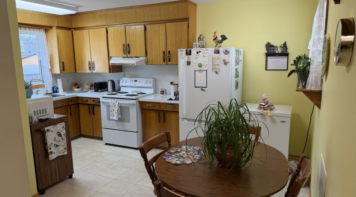 11 Park Circle 036