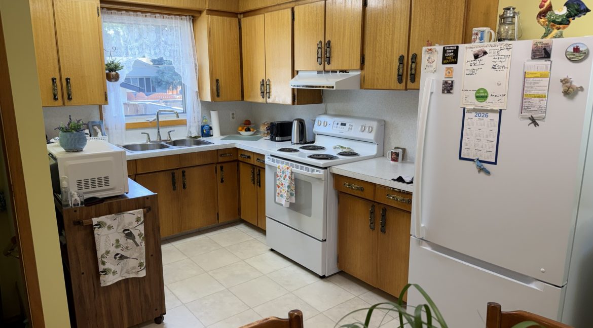 11 Park Circle 038