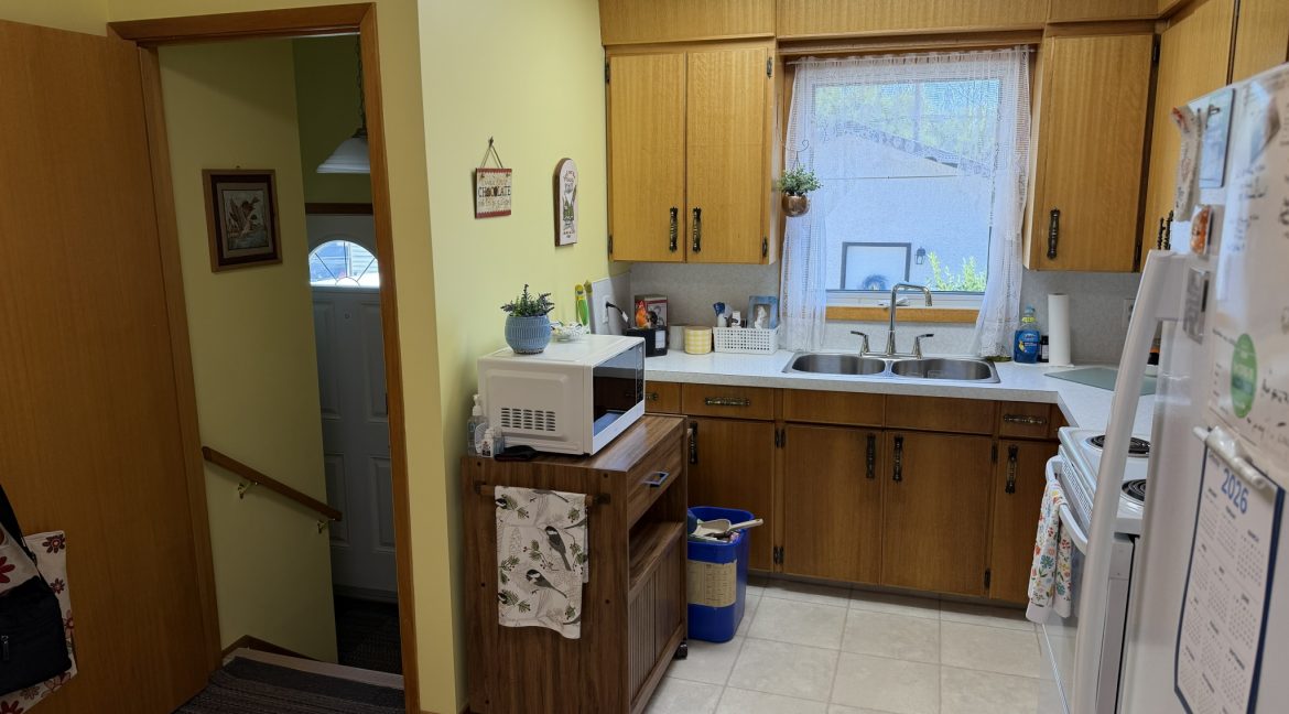 11 Park Circle 040