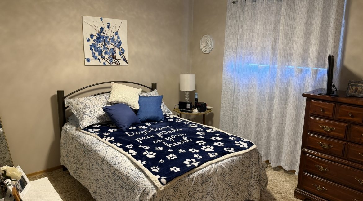 11 Park Circle 055