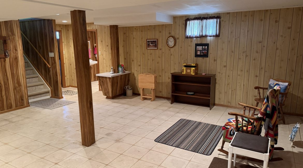 11 Park Circle 067