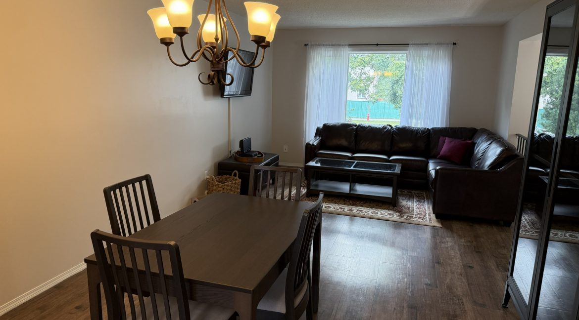 904 Kildare E 012