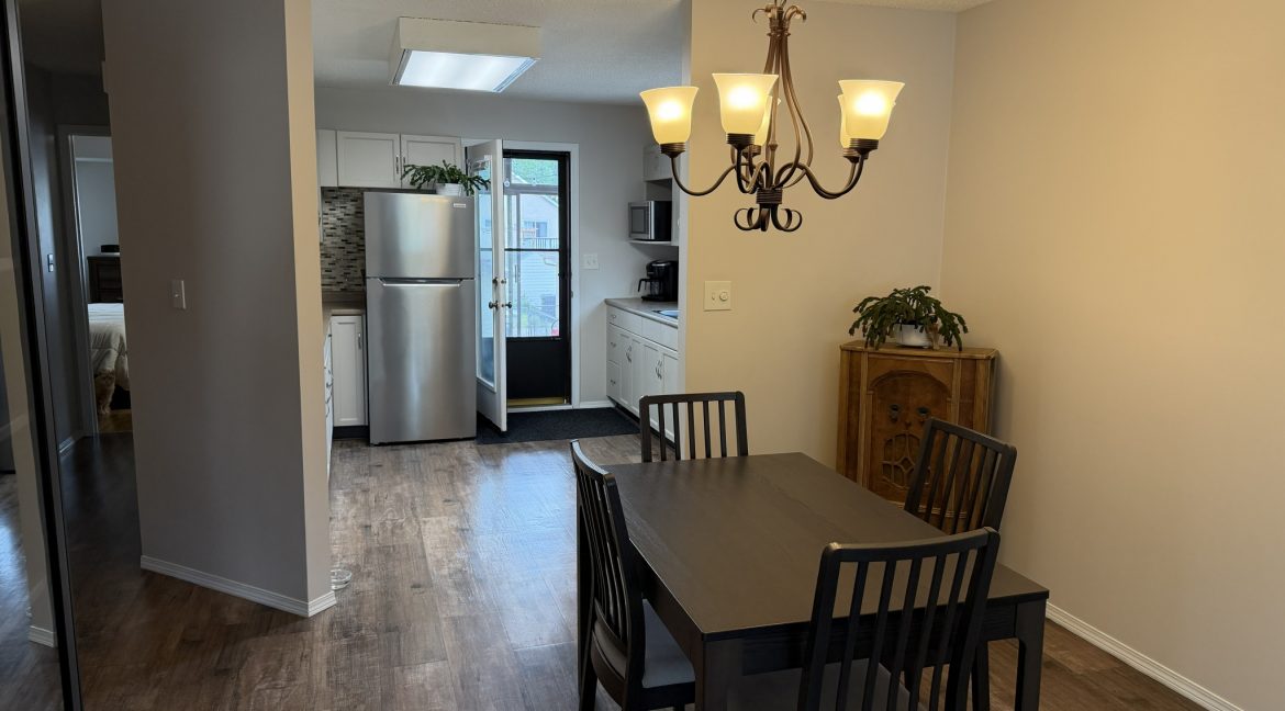 904 Kildare E 021