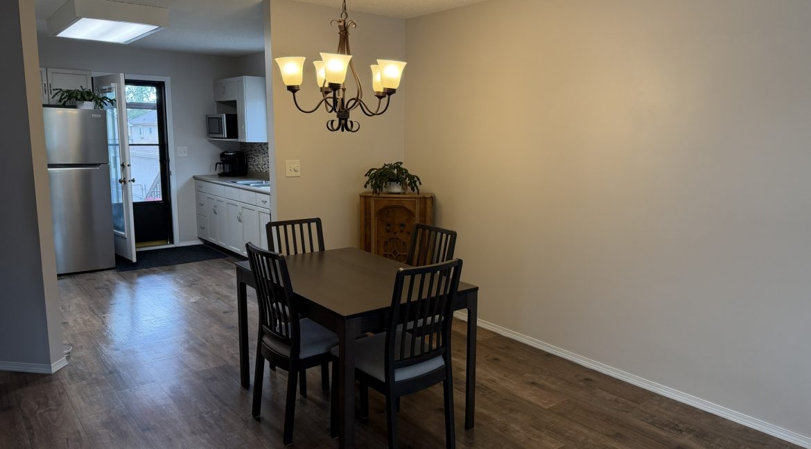 904 Kildare E 023