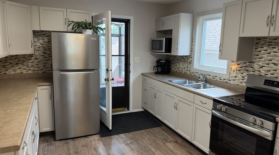 904 Kildare E 031