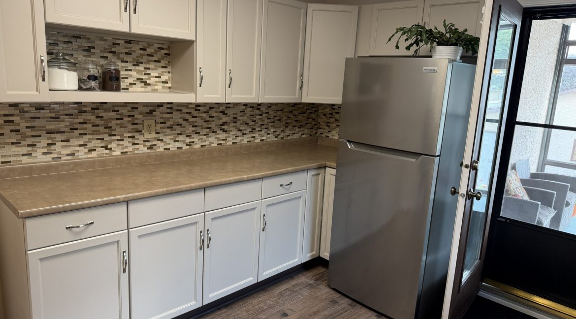 904 Kildare E 034