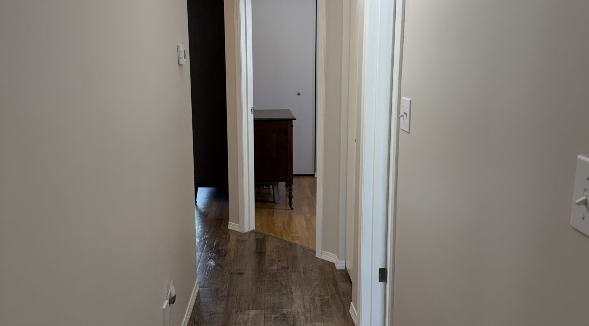 904 Kildare E 047