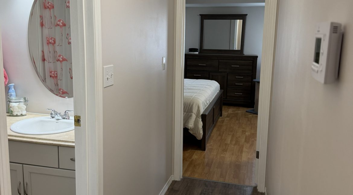 904 Kildare E 048