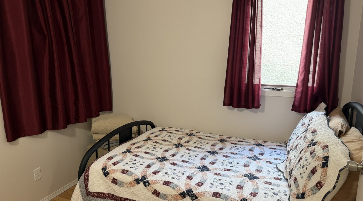 904 Kildare E 050