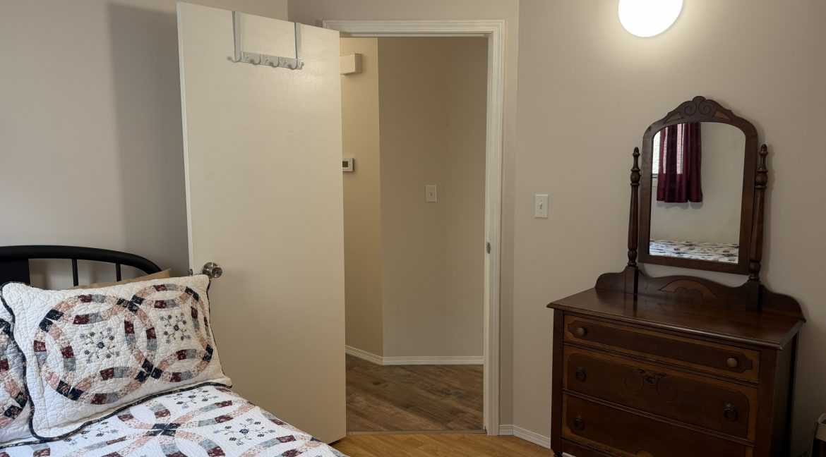 904 Kildare E 051